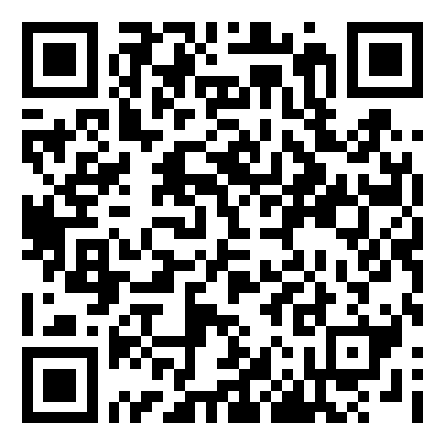移动端二维码 - 【姬存希】自然臻萃 奢华养美 - 重庆生活社区 - 重庆28生活网 cq.28life.com