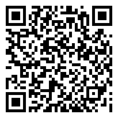 移动端二维码 - 【姬存希】洗护套装，用一次，爱一生 - 重庆生活社区 - 重庆28生活网 cq.28life.com