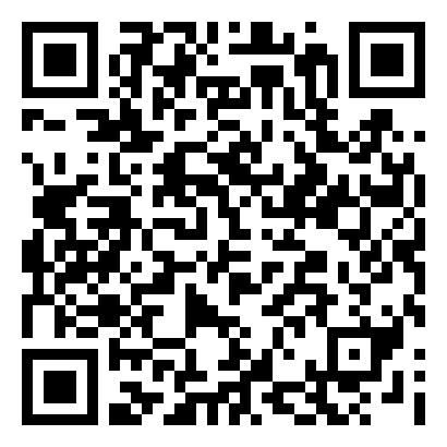移动端二维码 - 【姬存希】Géhos 美肌四件套，滋养补水+修复锁水 - 重庆生活社区 - 重庆28生活网 cq.28life.com