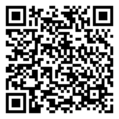 移动端二维码 - 【姬存希】香氛沐浴液，每天沐浴好时光，四季通用款，有你就足够 - 重庆生活社区 - 重庆28生活网 cq.28life.com