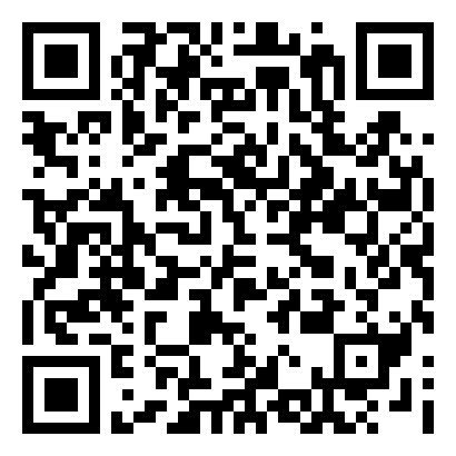 移动端二维码 - 【姬存希】旅行神器，五一爆款好物分享让你畅享小长假 - 重庆生活社区 - 重庆28生活网 cq.28life.com