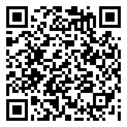 移动端二维码 - 5月9日【母亲节】  别忘了给妈妈准备礼物 - 重庆生活社区 - 重庆28生活网 cq.28life.com