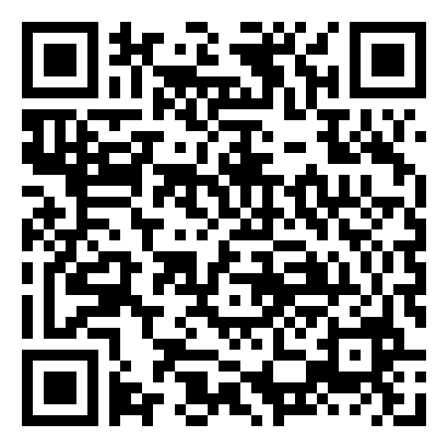 移动端二维码 - 【姬存希】套餐推荐： 清洁+补水+彩妆+卸妆 六款产品 vip价格685 - 重庆生活社区 - 重庆28生活网 cq.28life.com