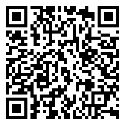 移动端二维码 - 【姬存希】套餐推荐： 清洁+洗护+防晒+晒后修复 六款产品 vip价格625 - 重庆生活社区 - 重庆28生活网 cq.28life.com
