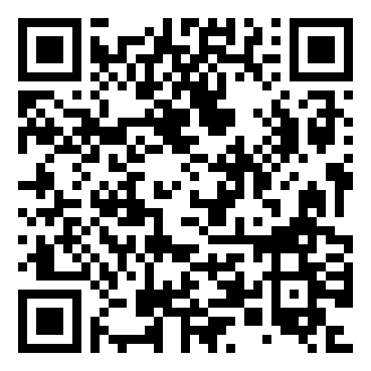 移动端二维码 - 【姬存希】九件套，特价促销，欢迎新客户试用，老客户优惠购，原价138元，今天只要30元 - 重庆生活社区 - 重庆28生活网 cq.28life.com