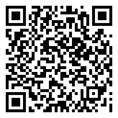 移动端二维码 - 【姬存希】春季美肤套餐一 六样产品，现团购VIP价，包邮到家 - 重庆生活社区 - 重庆28生活网 cq.28life.com