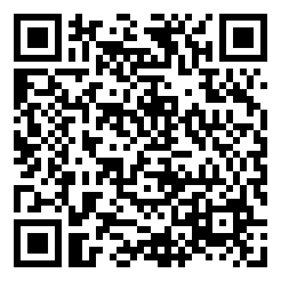 移动端二维码 - 【姬存希】护肤常识小贴士 - 重庆生活社区 - 重庆28生活网 cq.28life.com
