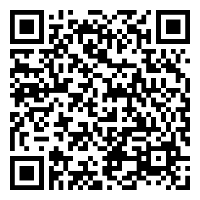 移动端二维码 - 使用C#.Net创建Windows服务的方法 - 重庆生活社区 - 重庆28生活网 cq.28life.com