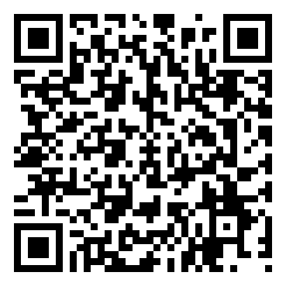 移动端二维码 - 【广西三象建筑安装工程有限公司】广西桂林市灵川县法院项目 - 重庆生活社区 - 重庆28生活网 cq.28life.com