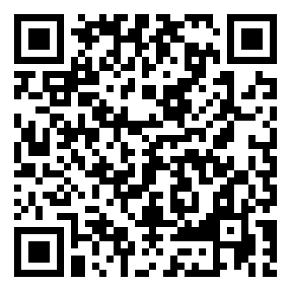 移动端二维码 - 【广西三象建筑安装工程有限公司】广西桂林市龙县胜酒店项目 - 重庆生活社区 - 重庆28生活网 cq.28life.com