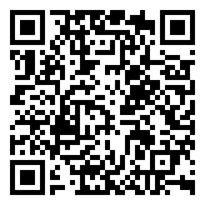 移动端二维码 - 【广西三象建筑安装工程有限公司】广西贺州市昭平县桂江幸福里工程 - 重庆生活社区 - 重庆28生活网 cq.28life.com