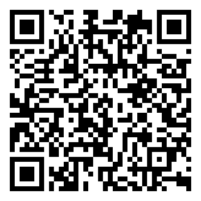 移动端二维码 - 【广西三象建筑安装工程有限公司】广西南宁市泰康桂圆养老项目 - 重庆生活社区 - 重庆28生活网 cq.28life.com