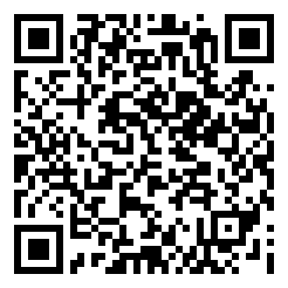 移动端二维码 - 【广西三象建筑安装工程有限公司】广州绿地衫和田叠墅 - 重庆生活社区 - 重庆28生活网 cq.28life.com