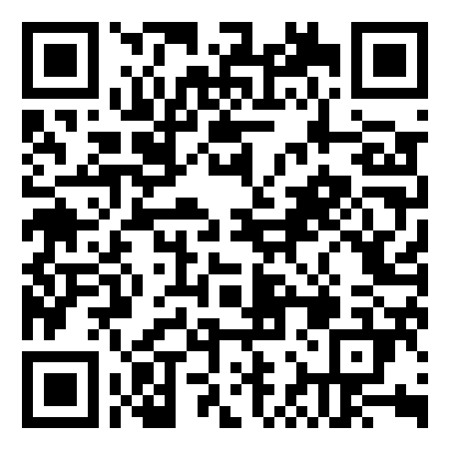 移动端二维码 - 【广西三象建筑安装工程有限公司】万象新城项目 - 重庆生活社区 - 重庆28生活网 cq.28life.com