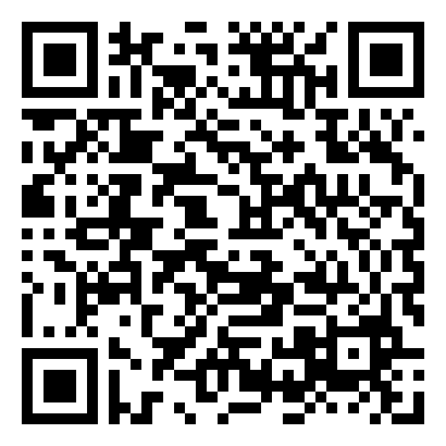 移动端二维码 - 【广西三象建筑安装工程有限公司】绿地衫和田叠墅项目 - 重庆生活社区 - 重庆28生活网 cq.28life.com