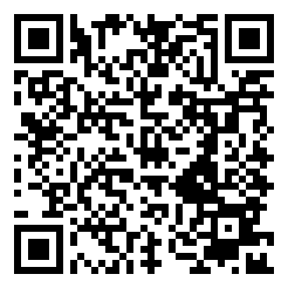移动端二维码 - 【桂林三象建筑材料有限公司】外墙软瓷（仿古砖） - 重庆生活社区 - 重庆28生活网 cq.28life.com
