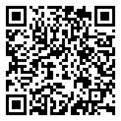 移动端二维码 - 【广西三象建筑安装工程有限公司】绿地东盟大学城 grc构件 4个地块，施工周期两年 - 重庆生活社区 - 重庆28生活网 cq.28life.com