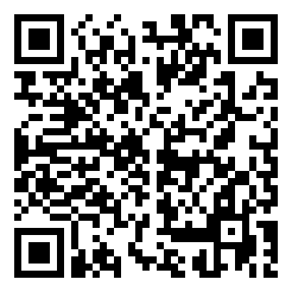 移动端二维码 - 【广西三象建筑安装工程有限公司】外墙涂料工程 - 重庆生活社区 - 重庆28生活网 cq.28life.com