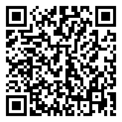 移动端二维码 - 【桂林三象建筑材料有限公司】铝单板外装工程 - 重庆生活社区 - 重庆28生活网 cq.28life.com