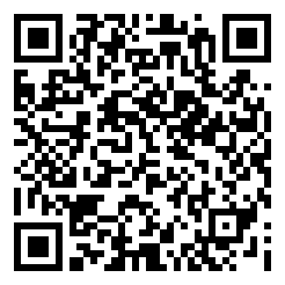 移动端二维码 - 【桂林三象建筑材料有限公司】EPS装饰构件生产中 - 重庆生活社区 - 重庆28生活网 cq.28life.com