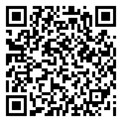 移动端二维码 - 瓷砖美缝 - 重庆生活社区 - 重庆28生活网 cq.28life.com