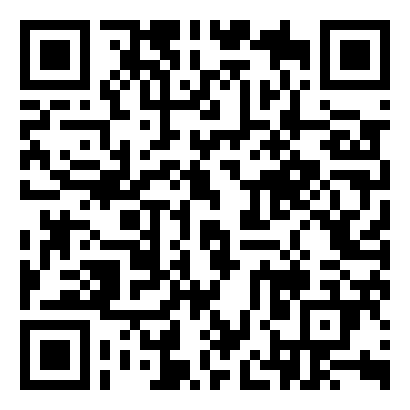 移动端二维码 - 重庆瓷砖美缝 - 重庆生活社区 - 重庆28生活网 cq.28life.com