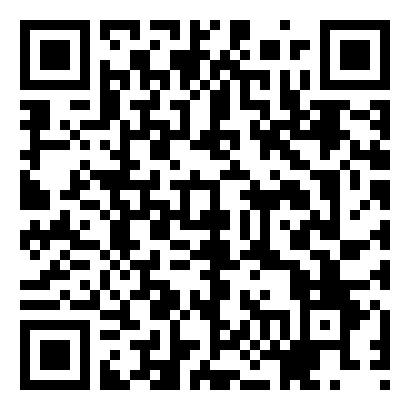 移动端二维码 - 【大厂仿真皮沙发】实木框架，高回弹海绵45密度。全新包装，质量非常好，3.6米右贵妃 - 重庆生活社区 - 重庆28生活网 cq.28life.com