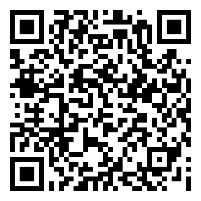 移动端二维码 - 湘江战役新圩阻击战酒海井红军纪念园 - 重庆生活社区 - 重庆28生活网 cq.28life.com
