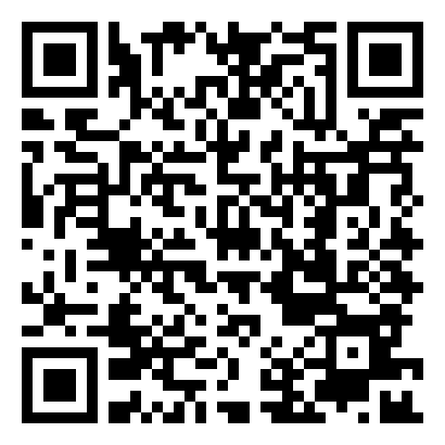 移动端二维码 - 【桂林三鑫新型材料】PVC管材专用复合钙 超细改性碳酸钙 - 重庆生活社区 - 重庆28生活网 cq.28life.com