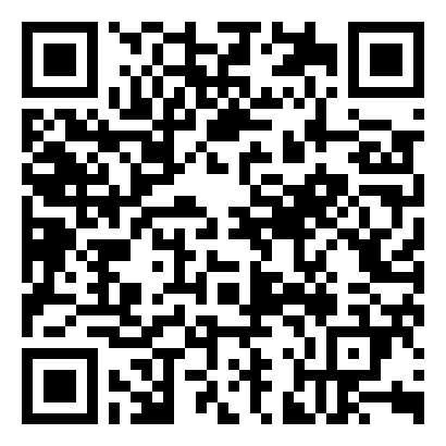 移动端二维码 - 【桂林三鑫新型材料】电线电缆专用复合钙 超细改性碳酸钙 - 重庆生活社区 - 重庆28生活网 cq.28life.com