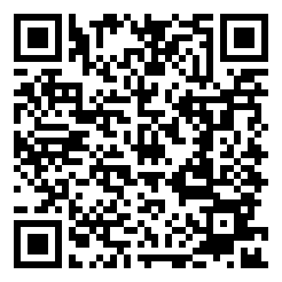 移动端二维码 - 【桂林三鑫新型材料】人造石人造大理石专用碳酸钙 - 重庆生活社区 - 重庆28生活网 cq.28life.com