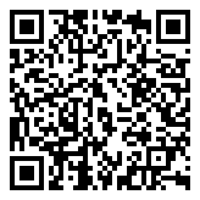 移动端二维码 - 【桂林三鑫新型材料】油漆涂料专用碳酸钙 - 重庆生活社区 - 重庆28生活网 cq.28life.com