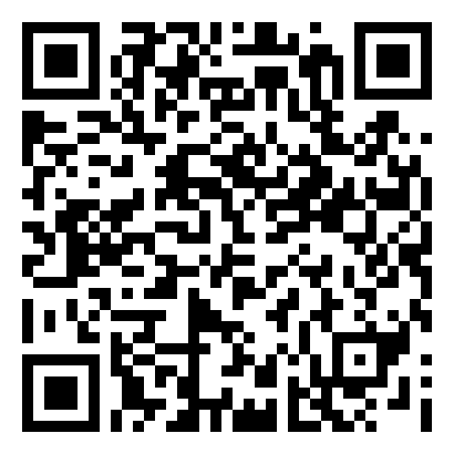 移动端二维码 - 【桂林三鑫新型材料】400目重质碳酸钙 方解石粉重钙粉 - 重庆生活社区 - 重庆28生活网 cq.28life.com