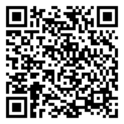 移动端二维码 - 【桂林三鑫新型材料】600目重质碳酸钙 方解石粉重钙粉 - 重庆生活社区 - 重庆28生活网 cq.28life.com