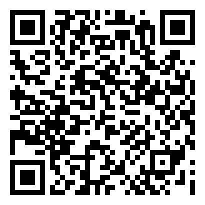 移动端二维码 - 【桂林三鑫新型材料】800目活性碳酸钙 活性重质碳酸钙 改性碳酸钙 - 重庆生活社区 - 重庆28生活网 cq.28life.com