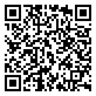 移动端二维码 - 【桂林三鑫新型材料】1250目活性碳酸钙 改性钙碳酸钙 改性重质碳酸钙 - 重庆生活社区 - 重庆28生活网 cq.28life.com