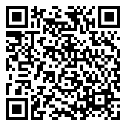 移动端二维码 - 【招聘】月嫂，上海徐汇区 - 重庆生活社区 - 重庆28生活网 cq.28life.com