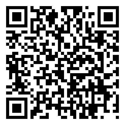 移动端二维码 - 上海青浦区招仓管 - 重庆生活社区 - 重庆28生活网 cq.28life.com
