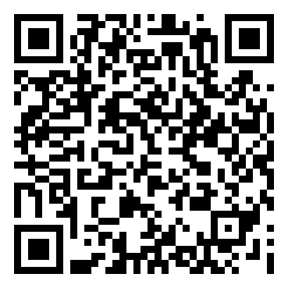 移动端二维码 - 上海：招保安 - 重庆生活社区 - 重庆28生活网 cq.28life.com
