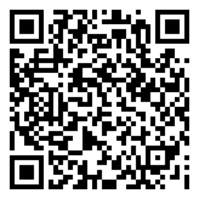 移动端二维码 - 上海普陀，招聘：全能阿姨，工资待遇 9000-10000，做六休一 - 重庆生活社区 - 重庆28生活网 cq.28life.com