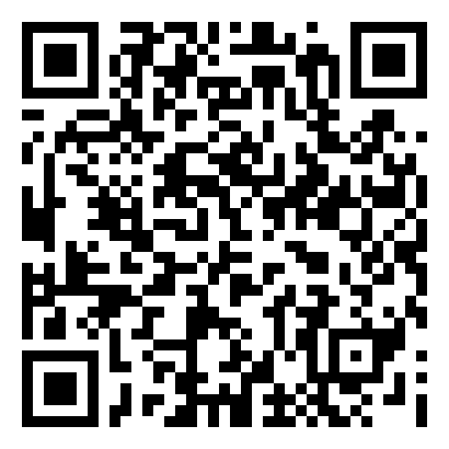 移动端二维码 - 【招聘】住家育儿嫂，上户日期：4月4日，工作地址：上海 黄浦区 - 重庆生活社区 - 重庆28生活网 cq.28life.com