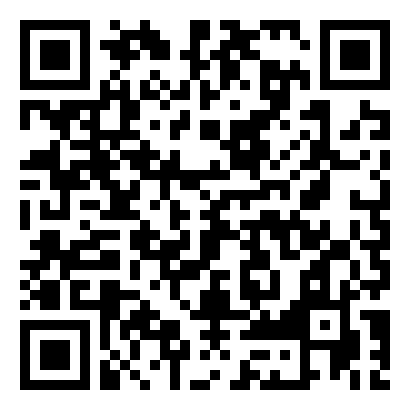 移动端二维码 - 招出纳8000元/月，无证可以，要有相关经验，上海五险一金，包住，包工作餐，做六休一。 - 重庆生活社区 - 重庆28生活网 cq.28life.com