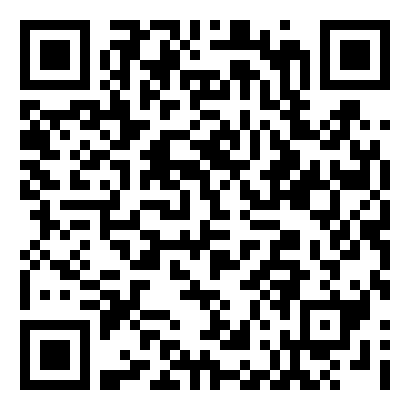 移动端二维码 - 移动端调试工具【雷电模拟器】 - 重庆生活社区 - 重庆28生活网 cq.28life.com
