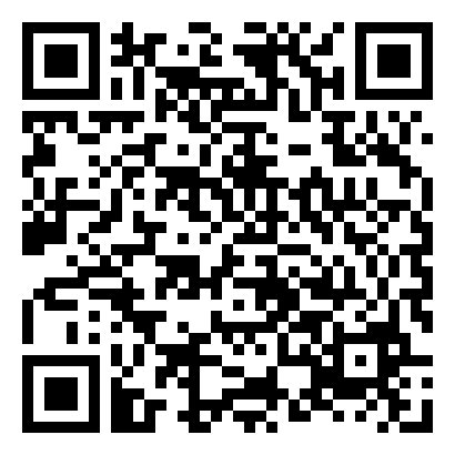 移动端二维码 - 中国石化广西易捷出口商品招商公告 - 重庆生活社区 - 重庆28生活网 cq.28life.com