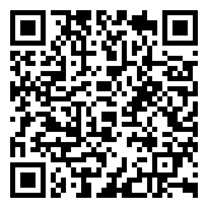 移动端二维码 - 【广西桂林华晟石材有限公司】www.shicai08.com 广西黑白根 现货 - 重庆生活社区 - 重庆28生活网 cq.28life.com