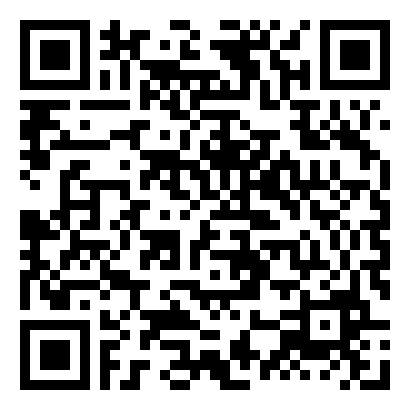 移动端二维码 - 【贵州中汇联瑞科技有限公司】 专业做班班通、校园广播、校园监控、校园门禁道闸、学校大礼堂等 - 重庆生活社区 - 重庆28生活网 cq.28life.com
