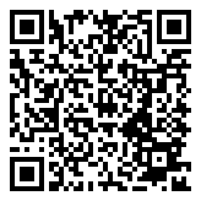 移动端二维码 - 对近十年后端架构发展的思考 - 重庆生活社区 - 重庆28生活网 cq.28life.com