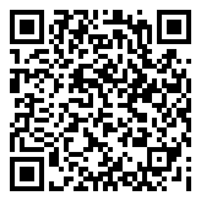 移动端二维码 - 我在河南省肿瘤医院的就医经历 - 重庆生活社区 - 重庆28生活网 cq.28life.com