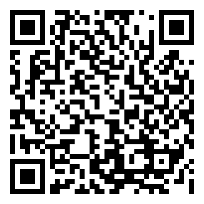 移动端二维码 - 公安部紧急通知：收到这种短信千万别回，后果不堪设想！ - 重庆生活资讯 - 重庆28生活网 cq.28life.com