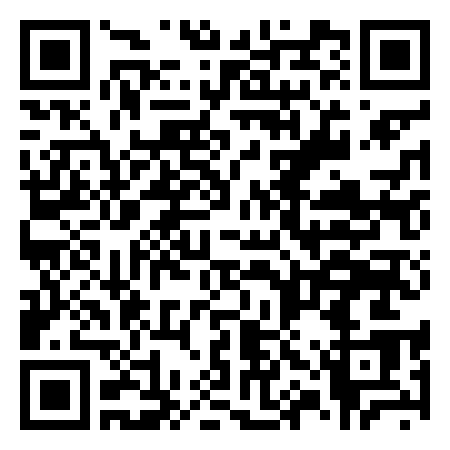 移动端二维码 - 公安部紧急通知：收到这种短信千万别回，后果不堪设想！ - 重庆生活资讯 - 重庆28生活网 cq.28life.com